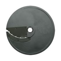 Disco Fatiador Dentado EH3 3 mm para Processador de Alimentos PA-7 , PAIE-S-N , PAIE-N - Skymsen Disco Fatiador Dentado EH3 3 mm para Processador de Alimentos PA-7 , PAIE-S-N , PAIE-N - Skymsen