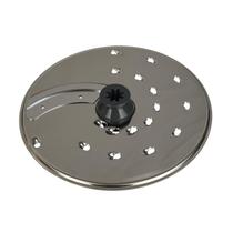 Disco Fatiador Grosso 2,4mm P/Philips Walita RI7630 Disco Fatiador Grosso 2,4mm P/Philips Walita RI7630