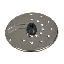 Disco Fatiador Grosso 2,4mm P/Philips Walita RI7631 Disco Fatiador Grosso 2,4mm P/Philips Walita RI7631