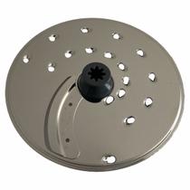 Disco Fatiar Grosso Processador Philips Walita RI7630 54589