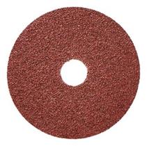 Disco Fibra Cerâmico 36g X7/8 Daf90036d7 Dewalt