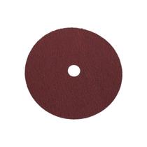 Disco fibra f-900s seeded gel gr 060 180 x 22 mm norton