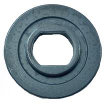 Disco Flange Interna Serra Marmore Gdc 14-40 e 150 151 Bosch
