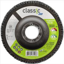 Disco flap - 69957316291 - classic