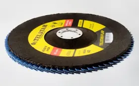 Disco Flap 7" 60 Telstar