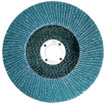 Disco Flap Desbaste Acabamento Grão 80 115x22mm Diametalic Disco Flap Desbaste Acabamento Grão 80 115x22mm Diametalic