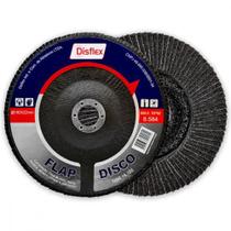 Disco Flap Disflex 7 X 50 Alo