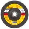 Disco Flap Em Fibra De Vidro 115mm Com G-40 Starrett