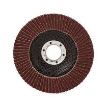 Disco flap hammer/disflex - 4.1/2 x 120 Disco flap hammer/disflex - 4.1/2 x 120