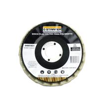 Disco flap polimento 115mm 4.1/2 Starfer