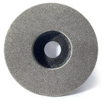 Disco Flap Premium Pré-Polimento 4.1/2"x7/8" Grosso Tyrolit
