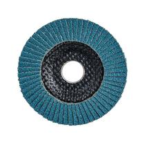 Disco Flap Standard for Metal 180mm G40 Curvo Bosch