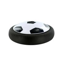 Disco flat ball multikids Disco flat ball multikids