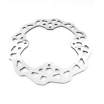 Disco Freio 240mm Traseiro 4win Factory Honda Crf 250/450r Rx Disco Freio 240mm Traseiro 4win Factory Honda Crf 250/450r Rx
