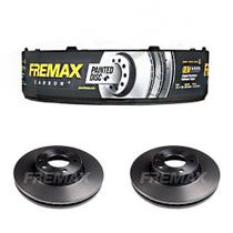 Disco freio 253mm 5 furos Disco freio 253mm 5 furos