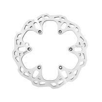 Disco Freio 260mm Dianteiro 4win GasGas Husqvarna Ktm 125/250/300/350/450