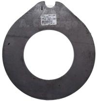 Disco freio 4600 c5nn 2n 315-b/1-imp.