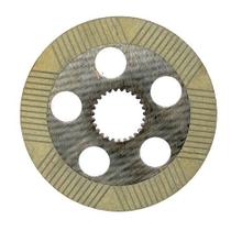 Disco freio bl-77-88-600-700-800-900 33586600-imp.