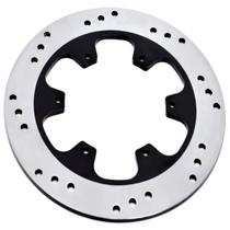 Disco Freio Bmw G 650 GS Traseiro Fabreck Disco Freio Bmw G 650 GS Traseiro Fabreck