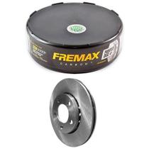 Disco Freio Bmw X4 2015 a 2017 Dianteiro Ventilado Fremax Disco Freio Bmw X4 2015 a 2017 Dianteiro Ventilado Fremax