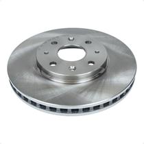 Disco Freio Byd Dolphin 2024 a 2025 - 1356017 - HF942