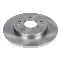 Disco Freio Byd Dolphin Mini 2024 a 2025 - 1356013 - HF940A