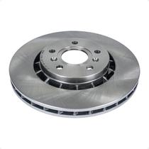 Disco Freio Byd Song 2023 a 2025 - 1356014 - HF941