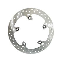 Disco Freio Cb250 F Twister 2016 A 2022 Dianteiro