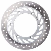 Disco Freio Cb500 1998 a 2004 Dianteiro