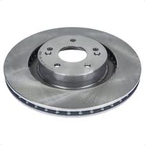 Disco Freio Chery Tiggo 2022 a 2024 - 1353787 - HF54J Disco Freio Chery Tiggo 2022 a 2024 - 1353787 - HF54J