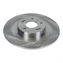 Disco Freio Chery Tiggo 2022 a 2024 - 1353788 - HF54L Disco Freio Chery Tiggo 2022 a 2024 - 1353788 - HF54L