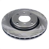 Disco Freio Citroen C3 2022 a 2025 - 1358214 - HF750B - Citroën