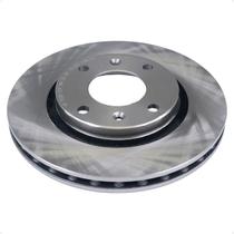 Disco Freio Citroen C3 2022 a 2025 - 1358214 - HF750B