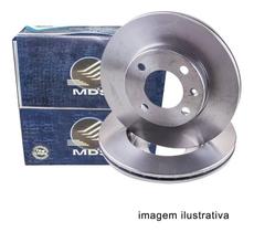 Disco Freio Clio Motor 1.0 8 16v - (dianteiro) (4 Furos) Lc550345 Disco Freio Clio Motor 1.0 8 16v - (dianteiro) (4 Furos) Lc550345