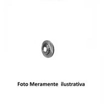 Disco Freio Corolla - Unitário - Fremax