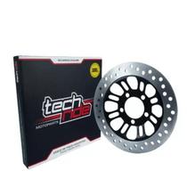 Disco Freio Crf230 250f Xr200 Xlx350 Tornado Diant Tech Ride