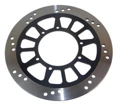 Disco Freio Crosser 150 Yamaha Dianteiro (fabreck) Disco Freio Crosser 150 Yamaha Dianteiro (fabreck)