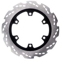 Disco Freio Dafra Apache 150 Apache 200 Dianteiro Disco Freio Dafra Apache 150 Apache 200 Dianteiro