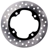 Disco Freio Dafra Cityclass 200 Traseiro Disco Freio Dafra Cityclass 200 Traseiro