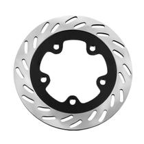 Disco Freio Dafra Citycom 300 Traseiro Disco Freio Dafra Citycom 300 Traseiro