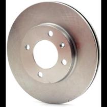 Disco freio Dian Ford Versailles 1991 a 1996 Trw RCDI01020