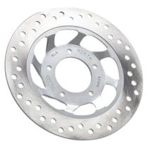 Disco Freio Diant Biz 125 05 17 Cobreq