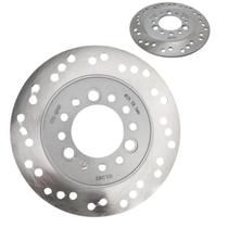 Disco freio diant lead 110 - maxx Disco freio diant lead 110 - maxx