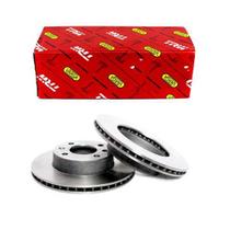 Disco freio diant vent - j3 11/ - rcdi09260