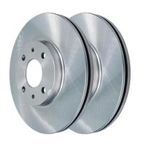 Disco Freio Dianteiro 257Mm Fiat Palio 1.8 8V Bproauto 1Bp30393Aa Disco Freio Dianteiro 257Mm Fiat Palio 1.8 8V Bproauto 1Bp30393Aa