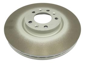 Disco Freio Dianteiro 3008 5008 508 C4 Picasso Thp Original Disco Freio Dianteiro 3008 5008 508 C4 Picasso Thp Original