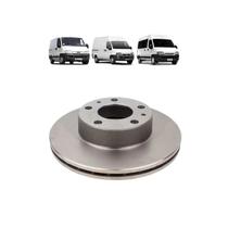 DISCO FREIO DIANTEIRO ARO 15 280mm - DUCATO/ BOXER/ JUMPER 1300501080 DISCO FREIO DIANTEIRO ARO 15 280mm - DUCATO/ BOXER/ JUMPER 1300501080