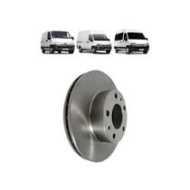 DISCO FREIO DIANTEIRO ARO 16 300mm- DUCATO/ BOXER/ JUMPER 1349865080 DISCO FREIO DIANTEIRO ARO 16 300mm- DUCATO/ BOXER/ JUMPER 1349865080