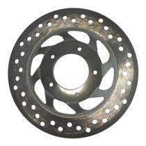 Disco Freio Dianteiro Biz 125 Cobreq