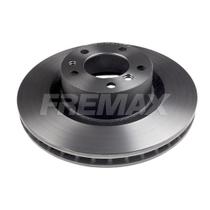 Disco Freio Dianteiro Bmw 850 5.0 5.6 Fremax Bd4035 Disco Freio Dianteiro Bmw 850 5.0 5.6 Fremax Bd4035